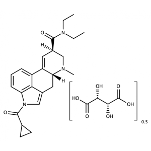 1 Cp Lsd Kaufen (150Mcg Pellets)