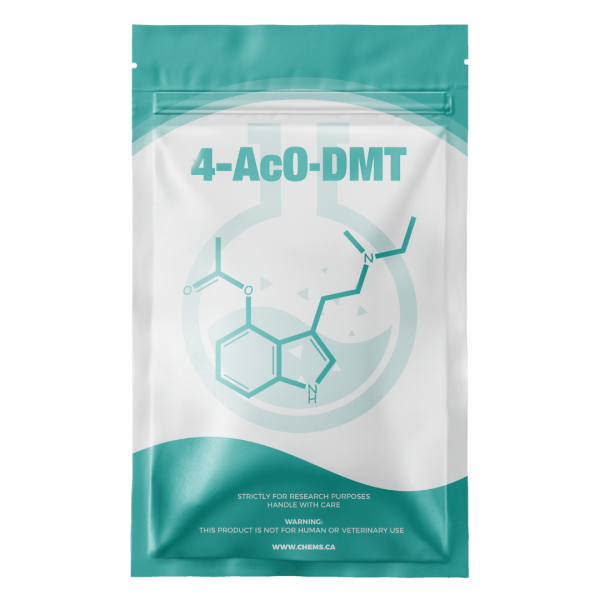 4 Aco Dmt Kaufen