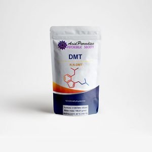 NN DMT Kaufen