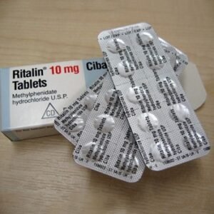 Ritalin